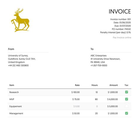 invoicele  When you use Invoice Simple's invoice generator you save yourself a lot of time and effort